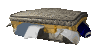Maleta-13.gif