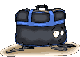 Maleta-14.gif