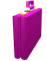 Maleta-15.gif