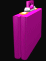 Maleta-16.gif