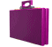 Maleta-18.gif