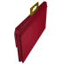Maleta-19.gif