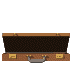 Maletin-01.gif