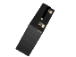 Maletin-07.gif