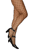 Medias-02.gif
