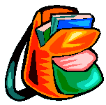 Mochila-01.gif