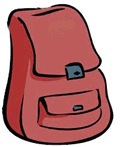 Mochila-02.gif