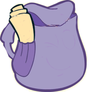 Mochila-03.gif