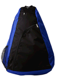 Mochila-04.gif