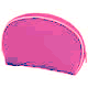 Neceser-01.gif