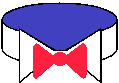 Pajarita-02.gif