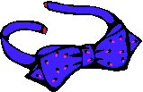 Pajarita-03.gif