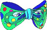 Pajarita-04.gif