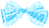 Pajarita-06.gif