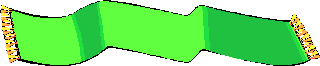 Panuelo-01.gif