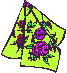 Panuelo-02.gif