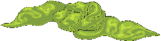 Panuelo-03.gif