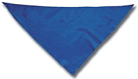 Panuelo-05.gif