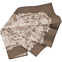Panuelo-06.gif