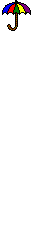 Paraguas-03.gif