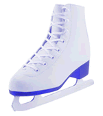 Patines-hielo-01.gif
