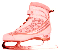 Patines-hielo-02.gif