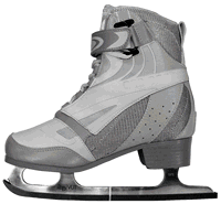 Patines-hielo-03.gif