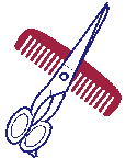 Peluqueria-03.gif
