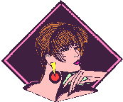 Peluqueria-10.gif