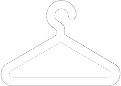 Percha-01.gif