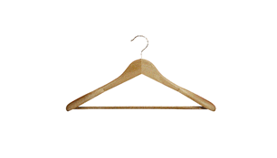 Percha-03.gif