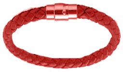 Pulsera-02.gif