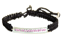 Pulsera-03.gif