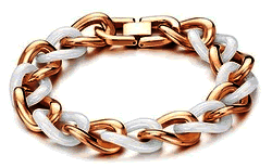 Pulsera-04.gif