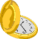 Reloj-de-bolsillo-01.gif