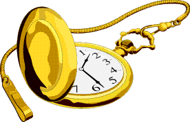 Reloj-de-bolsillo-04.gif