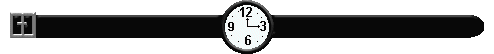 Reloj-de-pulsera-01.gif