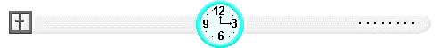 Reloj-de-pulsera-02.gif