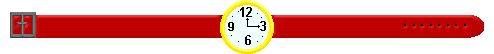 Reloj-de-pulsera-03.gif