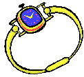 Reloj-de-pulsera-04.gif