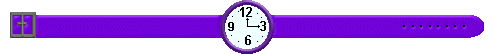 Reloj-de-pulsera-05.gif