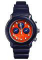 Reloj-de-pulsera-06.gif