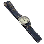 Reloj-de-pulsera-07.gif