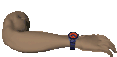 Reloj-de-pulsera-08.gif