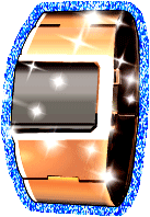 Reloj-de-pulsera-09.gif