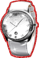 Reloj-de-pulsera-10.gif