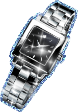 Reloj-de-pulsera-11.gif