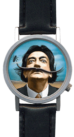Reloj-de-pulsera-12.gif