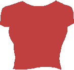 Ropa-de-vestir-01.gif