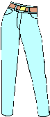 Ropa-de-vestir-04.gif